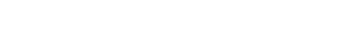 RideToGo